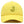 Load image into Gallery viewer, Initial J College Letter Premium Dad Hat Embroidered Cotton Baseball Cap Yellow Alphabet
