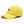 Load image into Gallery viewer, Chicken Leg Premium Dad Hat Embroidered Baseball Cap Foodie
