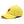 Load image into Gallery viewer, Apple Premium Dad Hat Embroidered Baseball Cap Fruit
