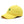 Load image into Gallery viewer, Frog Hi! Premium Dad Hat Embroidered Baseball Cap Cute
