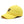 Load image into Gallery viewer, Quokka Face  Premium Dad Hat Embroidered Baseball Cap Cute Animal
