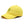 Load image into Gallery viewer, Initial G College Letter Premium Dad Hat Embroidered Cotton Baseball Cap Yellow Alphabet
