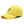 Load image into Gallery viewer, Initial V College Letter Premium Dad Hat Embroidered Cotton Baseball Cap Yellow Alphabet

