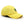 Load image into Gallery viewer, Cute Cactus Premium Dad Hat Embroidered Baseball Cap Desert
