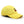 Load image into Gallery viewer, Cherry Premium Dad Hat Embroidered Baseball Cap Fruit
