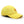 Load image into Gallery viewer, Bitcoin Premium Dad Hat Embroidered Baseball Cap Cryptocurrency Investing
