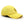 Load image into Gallery viewer, Duck Premium Dad Hat Embroidered Baseball Cap Rubberduck Toy
