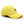 Load image into Gallery viewer, Smile Premium Dad Hat Embroidered Baseball Cap Emoji Smiling Face
