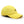 Load image into Gallery viewer, Digger Premium Dad Hat Embroidered Baseball Cap Equipment Vihecle
