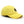 Load image into Gallery viewer, Waffle Premium Dad Hat Embroidered Baseball Cap Belgian Foodie
