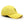 Load image into Gallery viewer, Initial F College Letter Premium Dad Hat Embroidered Cotton Baseball Cap Yellow Alphabet
