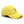 Load image into Gallery viewer, Initial R College Letter Premium Dad Hat Embroidered Cotton Baseball Cap Yellow Alphabet
