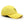 Load image into Gallery viewer, Initial V College Letter Premium Dad Hat Embroidered Cotton Baseball Cap Yellow Alphabet
