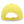 Load image into Gallery viewer, Vitruvian Man Premium Dad Hat Embroidered Baseball Cap Da Vinci
