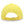 Load image into Gallery viewer, Egg and Bacon Premium Dad Hat Embroidered Baseball Cap Breakfast
